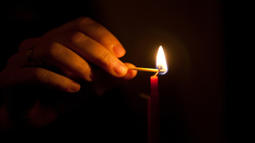 ¡No habrá Luz! ENSA hará interrupciones en Colón y Panamá