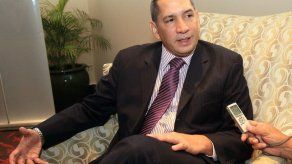 Naviera Maersk Line analiza oportunidades con ampliación del Canal