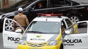 Nueva fase de Lava Jato contra lavado de dinero en el estatal Banco do Brasil