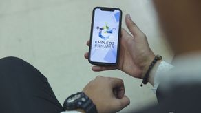 Descubre las nuevas vacantes del CCIAP y MITRADEL&nbsp;