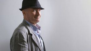 Phil Collins invita a Diego Torres a concierto benéfico en Miami