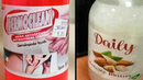 Minsa emite alerta por venta de DERMOCLEAN y DAYLI&nbsp;