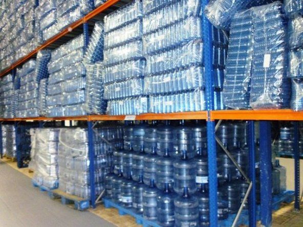 Secretario de comunicación asegura que no repartirán botellas con agua en culecos