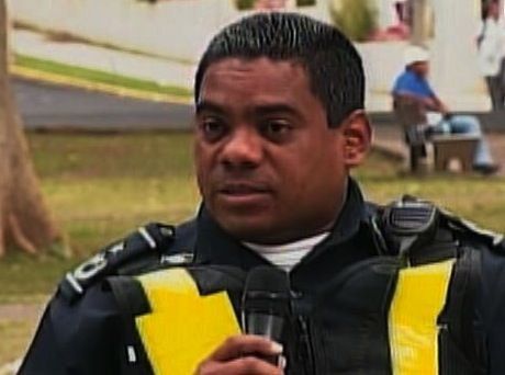 Aplicarán operativo de tránsito por partido de Panamá y Honduras