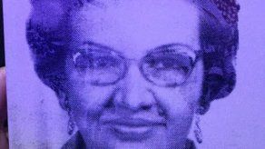 Marta Matamoros Marta Matamoros