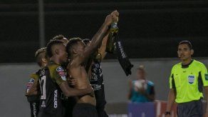 El Muquita Sánchez escenario de históricos partidos en Concachampions