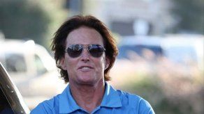 Bruce Jenner se operará para ser 100% mujer
