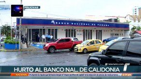 Hurtan aproximadamente 748 Hurtan aproximadamente 748