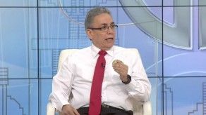 DIJ y PN explican seguimiento a Ventura Ceballos y caso El Gallero