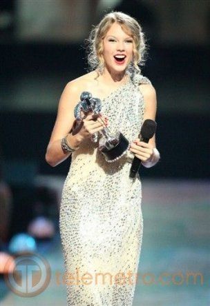 MTV Video Music Awards 2009