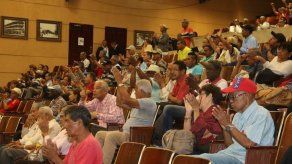 Sector bancario y empresarial piden vetar proyecto para aumento a jubilados