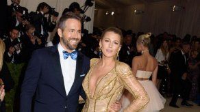 Ryan Reynolds es mejor persona desde que es padre: Echo de menos ser horrible