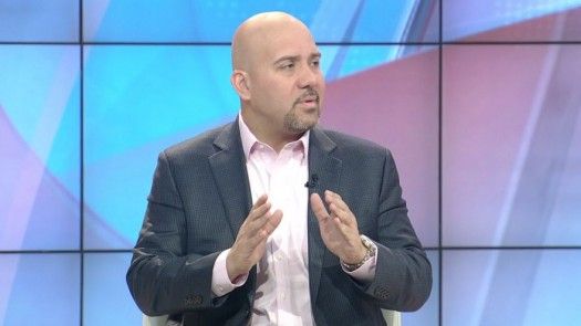Lo que se vio en la Asamblea “no fue agradable”, Mirones