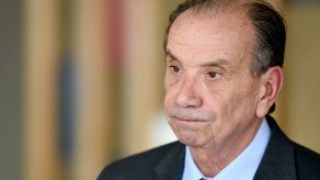 Brasil considera un golpe la convocatoria de Constituyente de Maduro