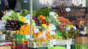 Suben los precios de algunos productos en Merca Panamá
