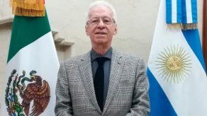 Tomada de @GobiernoMX