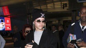 ¿Quién es Sofia Ritchie y por qué es escandaloso su romance con Scott Disick?