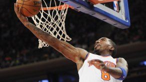 NBA: Temporada 2014-15 con mudanzas y regresos esperados