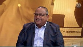 &nbsp;Raúl Pineda propone ley para que la AAUD asuma la recolección de basura&nbsp;