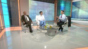 Jornada de vacunación contra AH1N1 busca prevenir contagios en temporada de lluvia