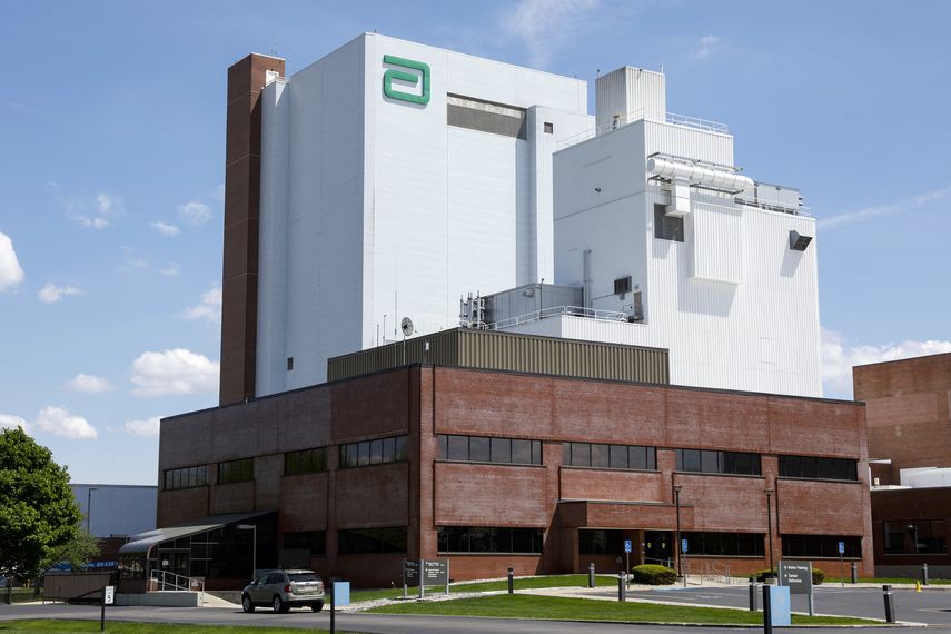 La fábrica de leche fue cerrada en febrero tras la muerte de dos bebés y generó una retirada voluntaria de productos por temor a una posible contaminación bacteriana.