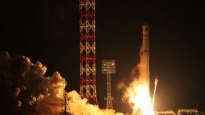 Rusia culpa a la radiación por fracaso de sonda espacial