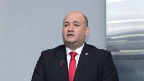 Minera Panamá: Magistrados del Tribunal Electoral piden paz social.