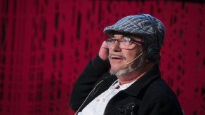 Máximo jefe de las FARC dice estar mejor tras accidente cerebral