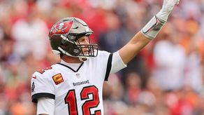 Tom Brady se retirará de la NFL tras 22 temporadas