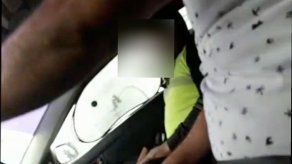 Señalan que la PN debe establecer medidas correctivas ante denuncia de acoso sexual