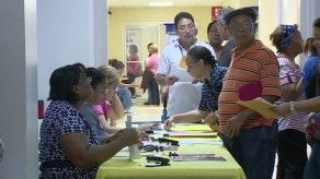 Se reduce mora quirúrgica, hay 7 mil 500 pacientes pendientes de cirugía