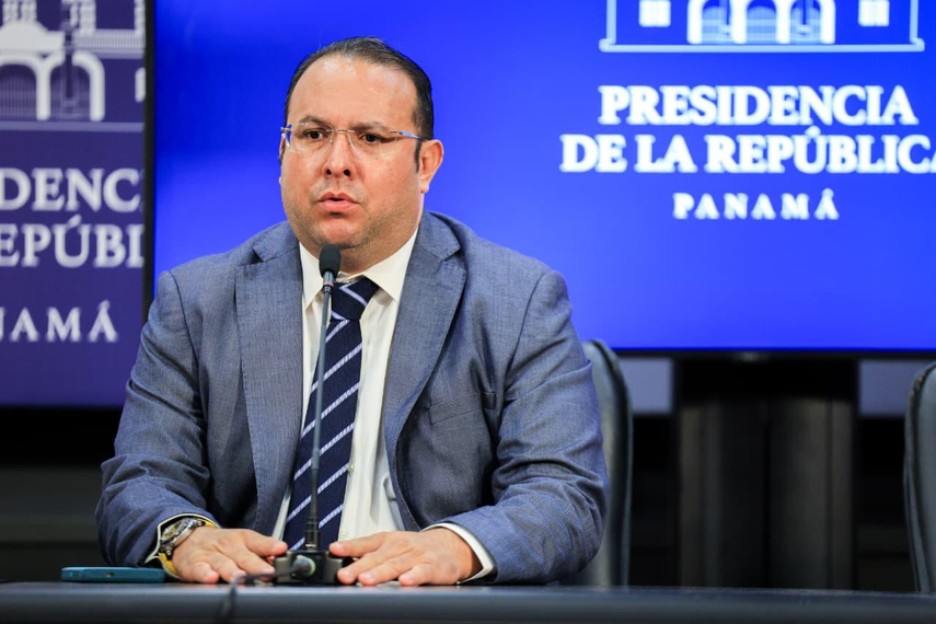 Dirctor del IMA