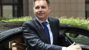 Eurogrupo se niega a extender plan de ayuda a Grecia