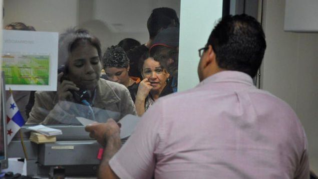 CSS presentó a Directiva nuevo reglamento para reabrir proceso de afiliación de extranjeros