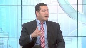 Mitradel dice que obreros extranjeros no han demostrado relación laboral con empresa Mitradel dice que obreros extranjeros no han demostrado relación laboral con empresa