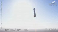 estrella de star trek se convirtio en un astronauta real a bordo de una capsula de blue origin estrella de star trek se convirtio en un astronauta real a bordo de una capsula de blue origin