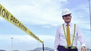 Quijano responde a críticas del New York Times sobre ampliación del Canal