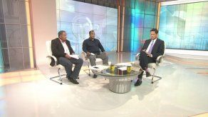 Arroceros: producción nacional está lejos de ser autosuficiente