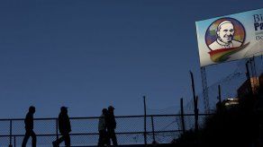 Tensiones Iglesia-Estado nublan la visita del papa a Bolivia Tensiones Iglesia-Estado nublan la visita del papa a Bolivia