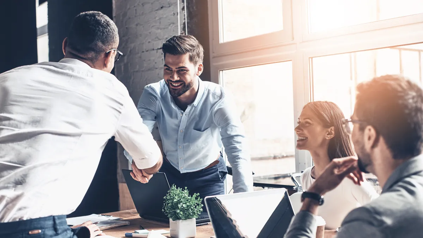 Empleos de jefaturas en el Hospital del Niño