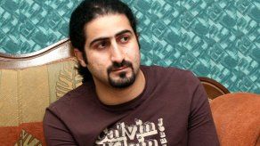 Prohíben la entrada en Egipto a un hijo de Bin Laden