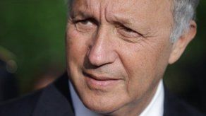 París considera crimen abominable la presunta decapitación de periodista