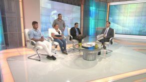 Impedimento de salida del país a conductor involucrado en accidente en Vía Centenario