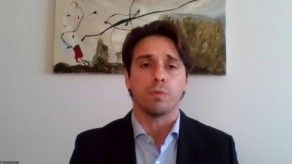 Mejora el índice de confianza del consumidor en Panamá