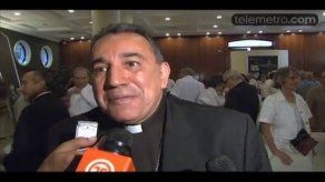 Ulloa: Un pueblo que olvida su historia también olvida sus raíces