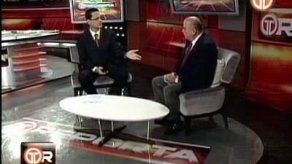 Pretenden crear un escuadrón de la muerte