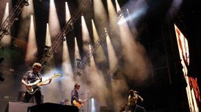 By Por BERENICE BAUTISTA