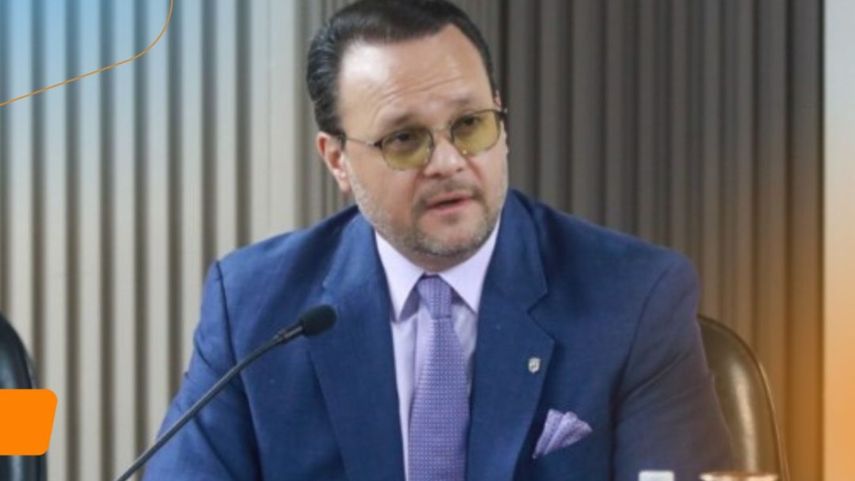 Panamá presenta apelación ante la OMC por disputa comercial con Costa Rica