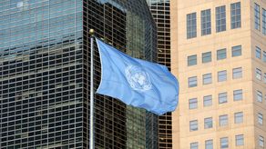 Ambas partes se comprometen además a no atacar los buques de sus adversarios, según un funcionario de la ONU.