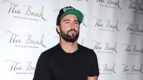 Uno de los hijos de Caitlyn Jenner le dedica unas duras palabras: Ya no espero nada de ella